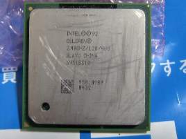 ��������å��ǳ���!